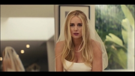 Nobody Wants This - Season 02 Episode 07